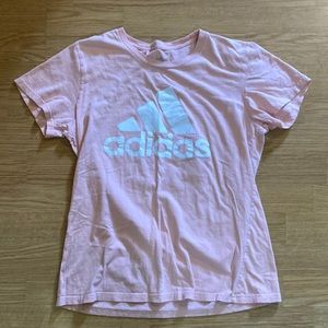 Adidas t shirt